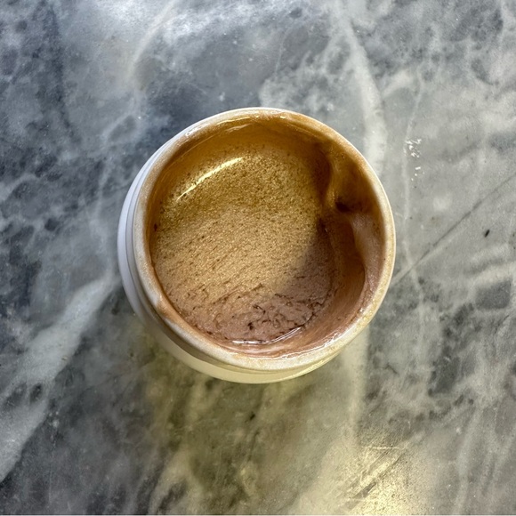 First Aid Beauty Eye Duty Niacinamide Brightening Cream - Picture 3 of 5